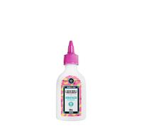 Lola From Rio Be(M)dita Ghee Óleo Hidratação 50ml - olio idratante illuminant