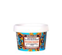 LOLA FROM RIO BEMDITA GHEE MASCHERA RISTRUTTURANTE 100 G