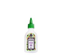 Lola From Rio Bemdita Ghee ÓLeo Nutrição Abacaxi e Manteiga de Bacuri 50ml