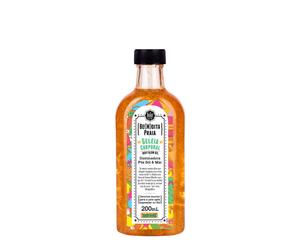 LOLA FROM RIO BEMDITA PRAIA ILLUMINANTE DOPOSOLE 200 ML