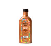 Lola Cosmetics - Illuminante Corporeo BE(M) DITO BRONZE - Effetto Luminoso e Abbronzato Naturale - Formula Leggera e Idratante - Vegano e Cruelty Free - 200 ml