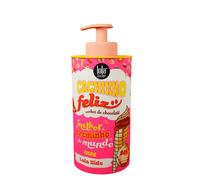 LOLA FROM RIO CACHINHO FELIZ SORBET DE CHOCOLATE CREMA RICCI 450