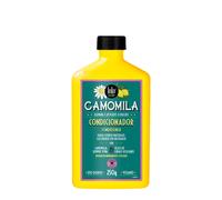 LOLA FROM RIO CAMOMILA BALSAMO CAPELLI BIONDI 250 ML