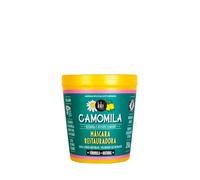 LOLA Maschera riparatrice 230G