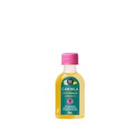 LOLA FROM RIO CAMOMILA OLIO ILLUMINANTE CAPELLI BIONDI 50 ML