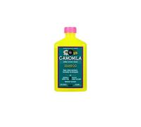 Lola From Rio Camomila Shampoo 250 ml