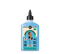 LOLA FROM RIO DANOS VORAZES BALSAMO LIQUIDO ANTICRESPO 250 ML