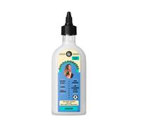 Lola Cosmetics - Maschera Ristrutturante Capelli Danneggiati - Riparazione Intensa - Formula Idratante - Adatta a Tutti i Tipi di Capelli - Facilita la Pettinatura - 200 ml