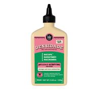 LOLA FROM RIO DENSIDADE ACIDIFICANTE VEGANO 250 G