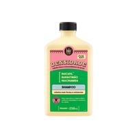 LOLA FROM RIO DENSIDADE SHAMPOO DENSIFICANTE 250 ML