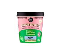 LOLA FROM RIO DENSIDADEMASCHERA RISTRUTTURANTE CAPELLI FINI 230