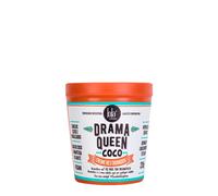 Lola Drama Queen Coco Mask 230 Gr