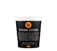 LOLA FROM RIO DREAM CREAM MASCHERA SUPER IDRATANTE 450 G