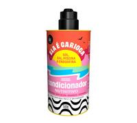 Lola From Rio Ela É Carioca Condicionador Nutritivo 500ml - balsamo nutriente