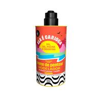 Lola Crema modellante per ricci Ela É Carioca 480 g