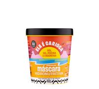 E_0002_M0121803 Lola Cosmetics Maschera per Capelli Nutriente Lola Cosmetics Ela