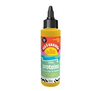 Lola From Rio Ela E' Carioca Proteina 90gr
