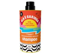 E_0002_M0121802 Lola Cosmetics Shampoo Nutriente Lola Cosmetics Ela É Carioca 50