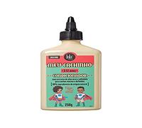 Lola Cosmetics My Curl Conditioner 250ml. Per i bambini dai 3 ai 12 anni. Con il 98% di Prodotti Naturali.
