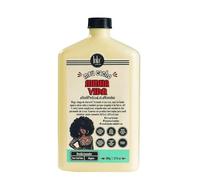 E_0002_M0108662 Lola Cosmetics Balsamo Lola Cosmetics My Curl, My Life 500 ml Sa