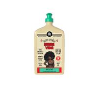 MEU CACHO MINHA VIDA - GEL GELATINA 500G