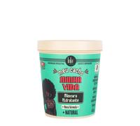 Lola From Rio Meu Cacho Minha Vida Máscara Hidratante 450gr - maschera idratant