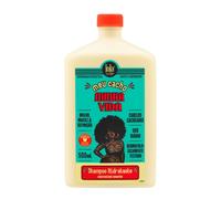 LOLA Meu Cacho Minha Vida Moisturizing Shampoo 500ml