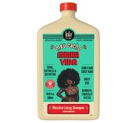 LOLA Meu Cacho Minha Vida Moisturizing Shampoo 500ml