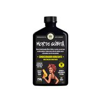 LOLA FROM RIO MORTE SUBITA BALSAMO CAPELLI DANNEGGIATI 250 G