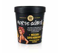 Lola From Rio Morte Súbita Hair Mask 450 g