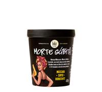 LOLA FROM RIO MORTE SUBITA MASCHERA CAPELLI DANNEGGIATI 450 G