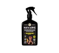 Lola Cosmetics Morte Súbita Spray Reparação Total spray per capelli rovinati 250 ml