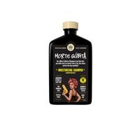 LOLA FROM RIO MORTE SUBITA SHAMPOO CAPELLI DANNEGGIATI 250 ML