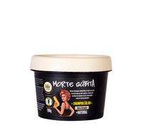 LOLA FROM RIO MORTE SUBITA SHAMPOO SOLIDO PURIFICANTE 100 G