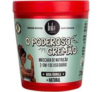 Lola The Mighty Creman Mask 230 Gr