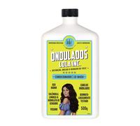 LOLA FROM RIO ONDULADOSLOLA INC. BALSAMO CAPELLI MOSSI 500 ML