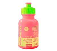 Lola From Rio Papo Reto Condicionador 270ml - balsamo ristrutturante
