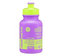 Lola From Rio Papo Reto Mascara Fluida 270ml - maschera riparazione molecolare