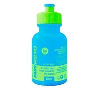 Lola From Rio Papo Reto Shampoo 270ml - shampoo quotidiano
