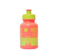 Lola From Rio Papo Reto Condicionador 270gr - balsamo ristrutturante