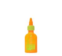 Lola From Rio Papo Reto Oleo 50ml - olio protezione termica