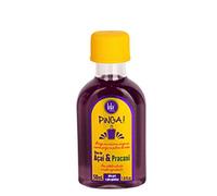 LOLA FROM RIO PINGA ACAI & PRACAXI OLIO ANTI DOPPIE PUNTE 50 ML