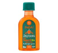 LOLA FROM RIO PINGA CENOURA & OLIVA OLIO TERMOPROTETTORE 50 ML