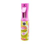 Lola From Rio Plot Twist Guava Misturinha 280 ml Spray rivitalizzante per riccioli