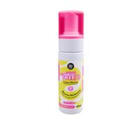 Lola Mousse texturizzante Plot Twist Guava per capelli ricci – 150 ml