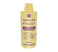 Lola From Rio Purple Acid Corrector De Porosidade 250ml