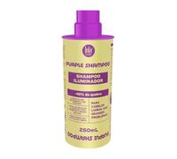 Lola From Rio Purple Shampoo Iluminador 250ml - shampoo illuminante