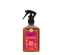 LOLA FROM RIO RAPUNZEL BALSAMO SPRAY LEAVE IN ANTICADUTA 250 ML