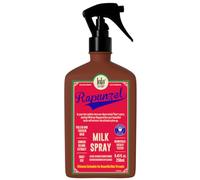 LOLA RAPUNZEL LATTE - SPRAY 250ML
