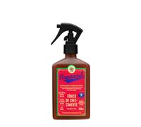 LOLA FROM RIO RAPUNZEL TONICO ANTICADUTA 250 ML